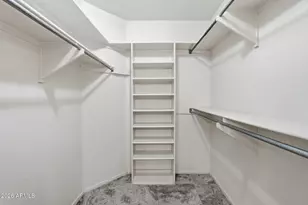 8020 E Keats Ave, Mesa, AZ 85209 - Photo 12