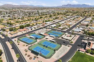 8020 E Keats Ave, Mesa, AZ 85209 - Photo 28