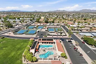 8020 E Keats Ave, Mesa, AZ 85209 - Photo 22