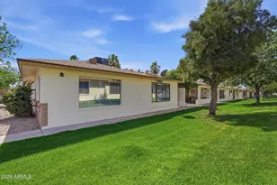 8020 E Keats Ave, Mesa, AZ 85209 - Photo 20