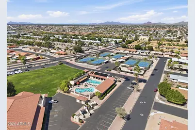 8020 E Keats Avenue #262, Mesa, AZ 85209 - Photo 30