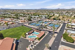 8020 E Keats Ave, Mesa, AZ 85209 - Photo 30