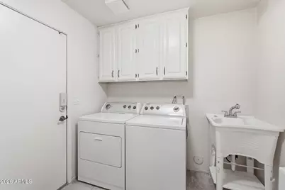 8020 E Keats Avenue #262, Mesa, AZ 85209 - Photo 16