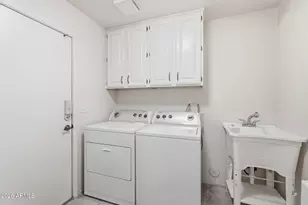 8020 E Keats Ave, Mesa, AZ 85209 - Photo 16