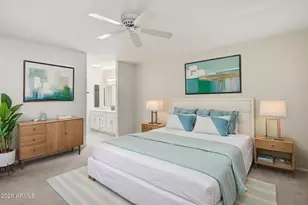 8020 E Keats Ave, Mesa, AZ 85209 - Photo 10