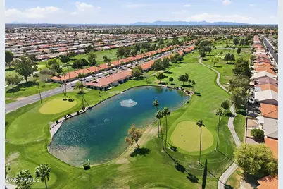 8020 E Keats Avenue #262, Mesa, AZ 85209 - Photo 24