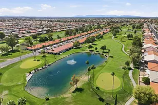 8020 E Keats Ave, Mesa, AZ 85209 - Photo 24