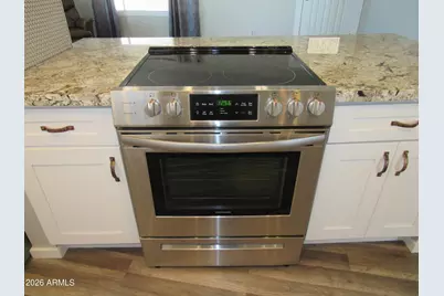 3411 S Camino Seco -- #332, Tucson, AZ 85730 - Photo 16