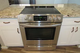 3411 S Camino Seco --, Tucson, AZ 85730 - Photo 16