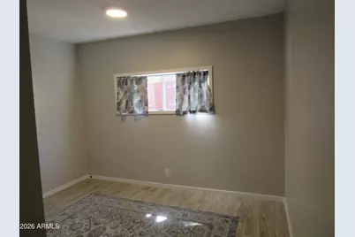 3411 S Camino Seco -- #332, Tucson, AZ 85730 - Photo 34