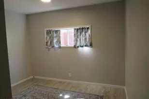 3411 S Camino Seco --, Tucson, AZ 85730 - Photo 34