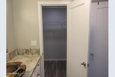 3411 S Camino Seco -- #332, Tucson, AZ 85730 - Photo 22