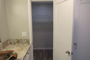 3411 S Camino Seco --, Tucson, AZ 85730 - Photo 22