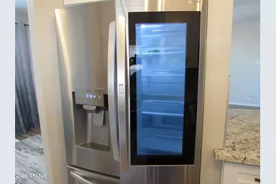 3411 S Camino Seco -- #332, Tucson, AZ 85730 - Photo 12