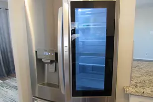 3411 S Camino Seco --, Tucson, AZ 85730 - Photo 12