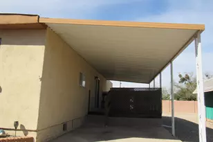 3411 S Camino Seco --, Tucson, AZ 85730 - Photo 4