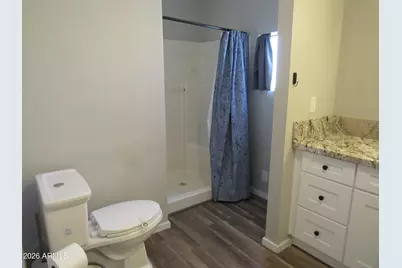 3411 S Camino Seco -- #332, Tucson, AZ 85730 - Photo 26