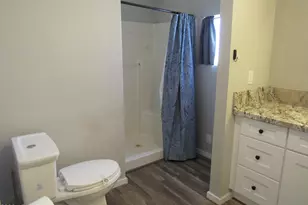 3411 S Camino Seco --, Tucson, AZ 85730 - Photo 26