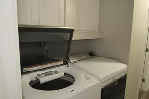 3411 S Camino Seco --, Tucson, AZ 85730 - Photo 28