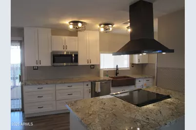 3411 S Camino Seco -- #332, Tucson, AZ 85730 - Photo 18