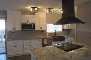 3411 S Camino Seco --, Tucson, AZ 85730 - Photo 18