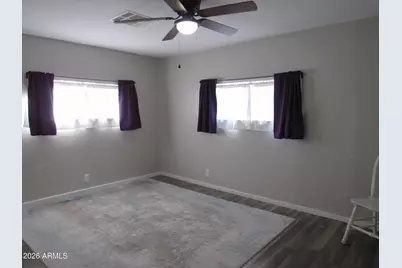 3411 S Camino Seco -- #332, Tucson, AZ 85730 - Photo 24