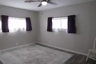 3411 S Camino Seco --, Tucson, AZ 85730 - Photo 24