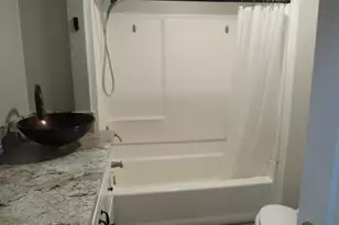 3411 S Camino Seco --, Tucson, AZ 85730 - Photo 36