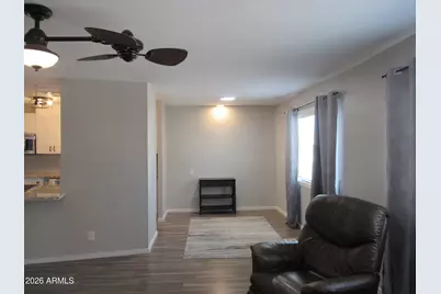 3411 S Camino Seco -- #332, Tucson, AZ 85730 - Photo 8