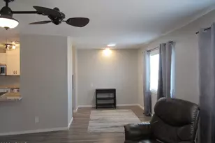 3411 S Camino Seco --, Tucson, AZ 85730 - Photo 8