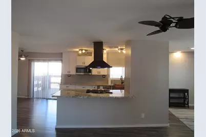 3411 S Camino Seco -- #332, Tucson, AZ 85730 - Photo 20