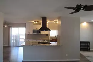 3411 S Camino Seco --, Tucson, AZ 85730 - Photo 20
