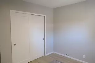 3411 S Camino Seco --, Tucson, AZ 85730 - Photo 32