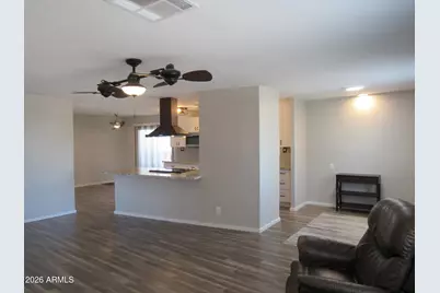 3411 S Camino Seco -- #332, Tucson, AZ 85730 - Photo 10