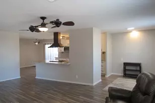 3411 S Camino Seco --, Tucson, AZ 85730 - Photo 10