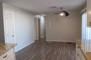 3411 S Camino Seco --, Tucson, AZ 85730 - Photo 30