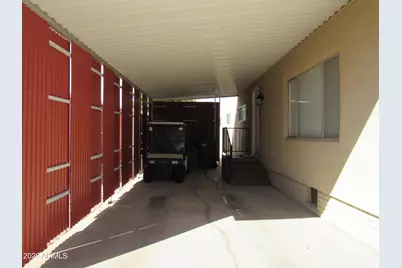 3411 S Camino Seco -- #332, Tucson, AZ 85730 - Photo 6