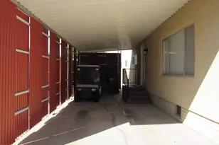 3411 S Camino Seco --, Tucson, AZ 85730 - Photo 6