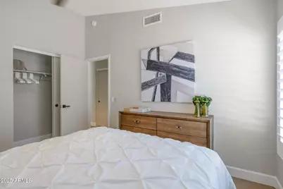 3755 N 151st Avenue, Goodyear, AZ 85395 - Photo 20