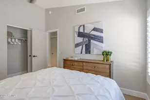 3755 N 151st Ave, Goodyear, AZ 85395 - Photo 20