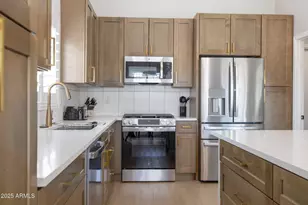 3755 N 151st Ave, Goodyear, AZ 85395 - Photo 12