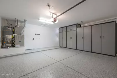 3755 N 151st Avenue, Goodyear, AZ 85395 - Photo 26