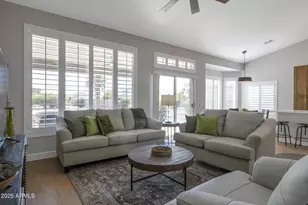 3755 N 151st Ave, Goodyear, AZ 85395 - Photo 4