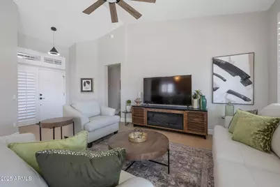 3755 N 151st Avenue, Goodyear, AZ 85395 - Photo 6