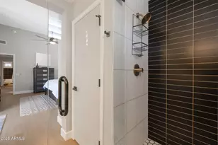 3755 N 151st Ave, Goodyear, AZ 85395 - Photo 18