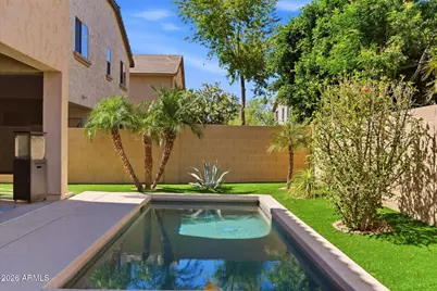2518 W Desert Vista Trail, Phoenix, AZ 85085 - Photo 20