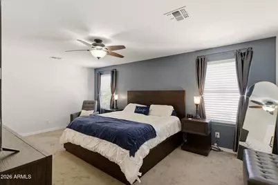 2518 W Desert Vista Trail, Phoenix, AZ 85085 - Photo 12