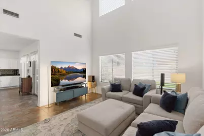 2518 W Desert Vista Trail, Phoenix, AZ 85085 - Photo 4