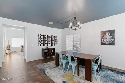 2518 W Desert Vista Trail, Phoenix, AZ 85085 - Photo 6