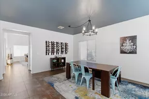 2518 W Desert Vista Trail, Phoenix, AZ 85085 - Photo 6